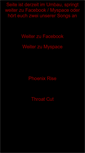 Mobile Screenshot of leguano.com